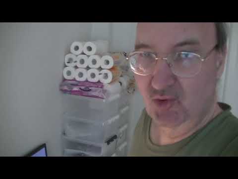 MongoTV_10300 - GODE BILLIG TILBUD FRA LIDL - Del 36 - Søndag 30.Juli - Lørdag 5.August 2023