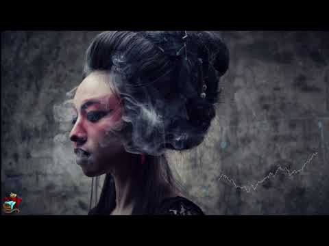 The Fifi Rong Mixtape