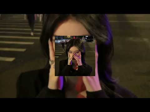 the weeknd often (speed up)