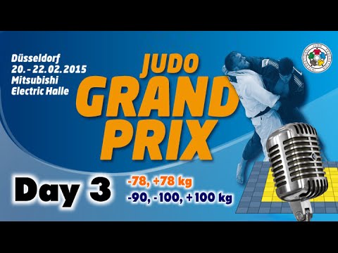 grand prix 3 pc download