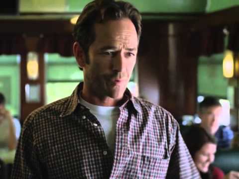 K9 Adventures Trailer