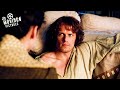 Jamie's Reconciliation with His Sister | Outlander (Sam Heughan, Caitriona Balfe)