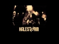 Halestorm Show Me LIVE One and Done EP 