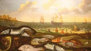 Furnace Room Lullaby