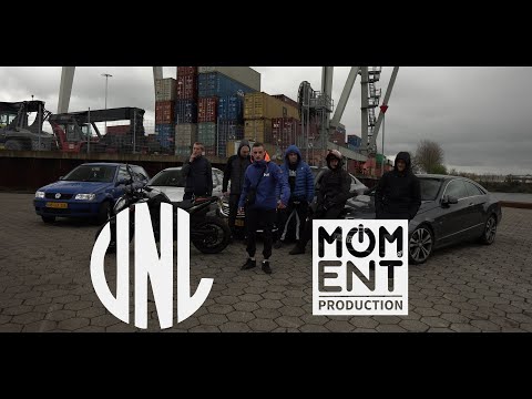 Kafar VNL - Umiar (Prod. Premier Arena)