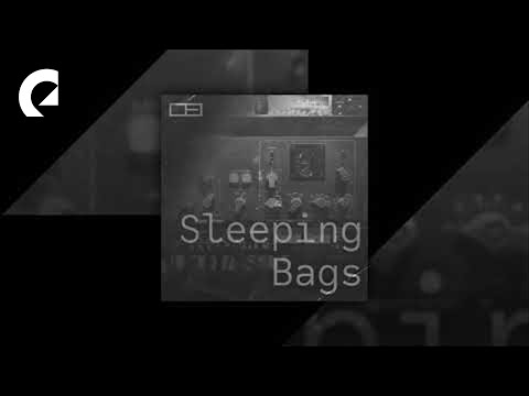 OTE feat. Erik Fernholm - Sleeping Bags