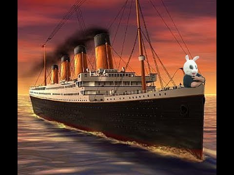 EP 26 - Don't Lose Your Head!