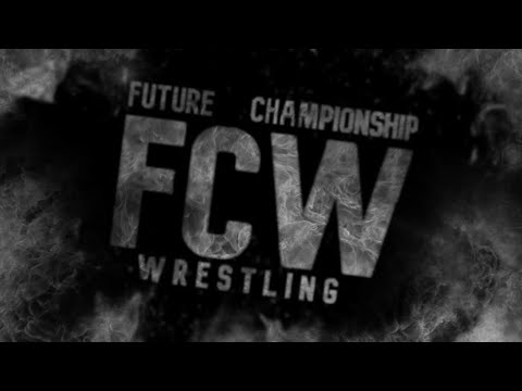 FCW Legacy Episode 33: Big Debut | Wrestling