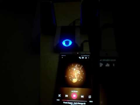 Frank Zappa - The Genius - Joe's Garage - Catholic Girl & Crew Slut - 28/05/2017