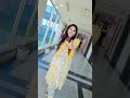 Keh Raha Hai Dil Deewana ️