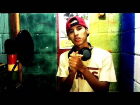 PREVIEW LIBRE SOY (J.B.O, FYP, ABI) PHEYT RECORDS TV