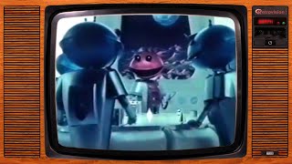 Old UK Adverts - Assorted Mix (Vol.1)