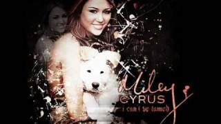 4. Every Rose has its thorn - full official song - Miley Cyrus