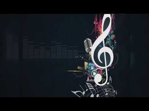 Mesager 2 si Ghita Munteanu Aur bani si limuzine