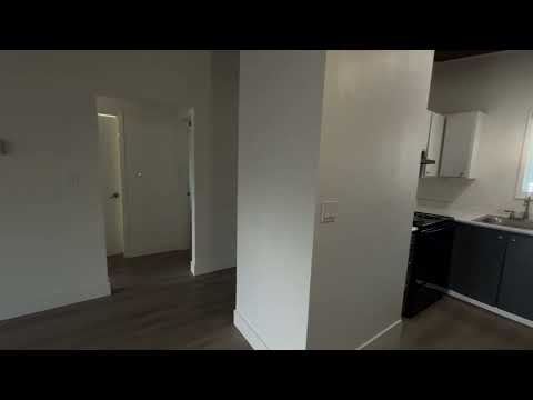 Vose Apartments - Video 7 of 7