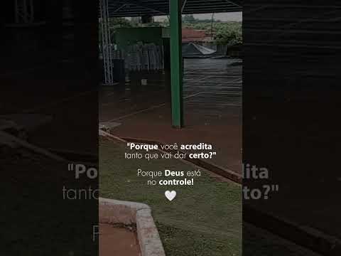 Em Montividiu Goiás Sara Farias.