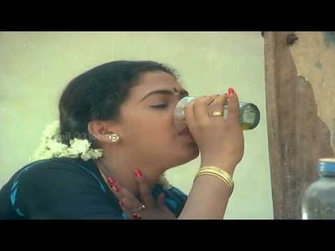 Shenbagame Shenbagame Full Movie – Climax