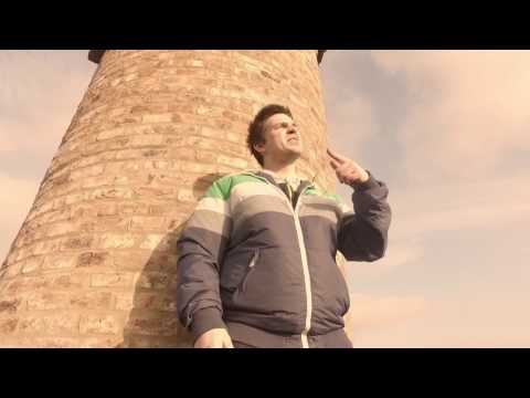 Sobek - Głos Emigracji