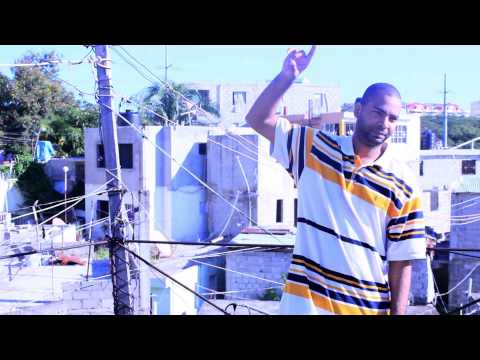 Lenguaje Santo 2 - Atalaya (Ejercito de Sion) Ft. Exo2 - (Video Oficial) HD