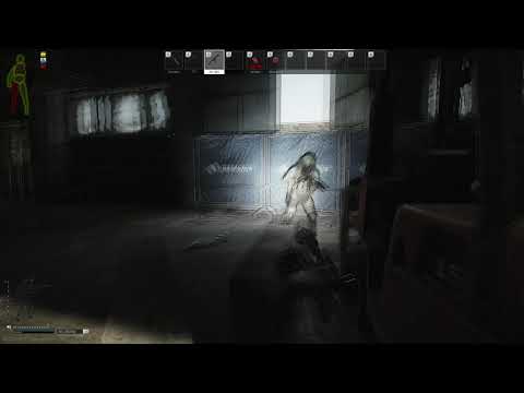 How it feels when using PRS ammo