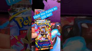 A BITE Of Good Fortune! #holidays #shark #pokemon #new #subscribe #youtubeshorts #comment #like #fyp