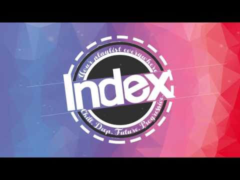 Justin Timberlake x Chris Crone - Can't Stop The Feeling (SJUR Remix)