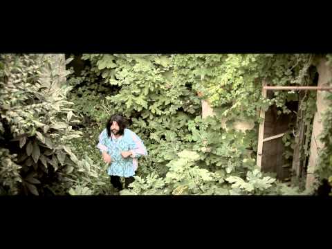 La vera storia di Romeo e Giulietta