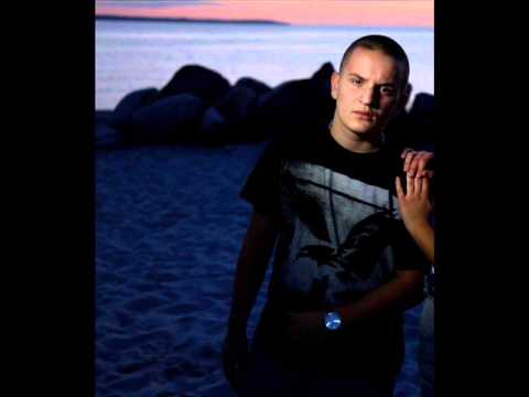 R.I.P Fitim Krasniqi