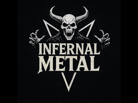 BESTIAL NECROPSY / BLACK DEATH RITUAL , BOGOTA COLOMBIA , 2025