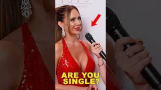 Esmee Rose Esmeeteaches Is she Single? Interview Model Red Carpet Interview Isis Fashion Awards Show