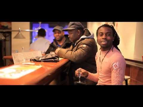 Master Bemja _ I'm not giving up