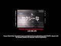 (2016) Robb Banks - Phone Talk (SLOWED VIDEO ...