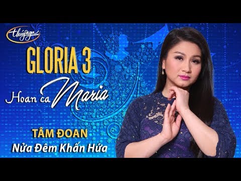 Video thumbnail for Nửa Đêm Khấn Hứa