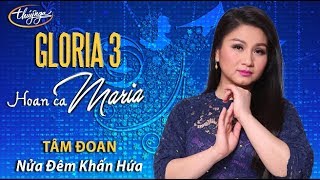 Video hợp âm Rồi Tới Luôn Jee Trần