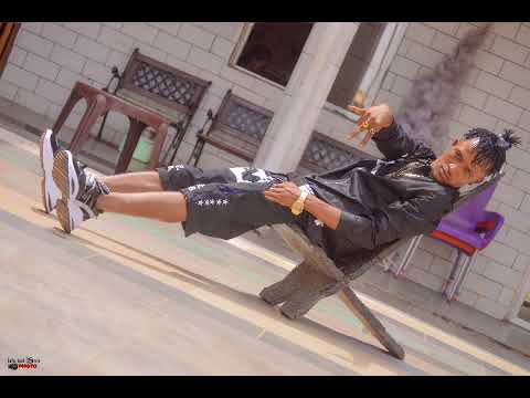 SNAKE SHAME MEI SOL 2019