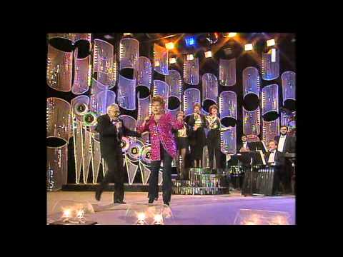 repete - cesta do neba