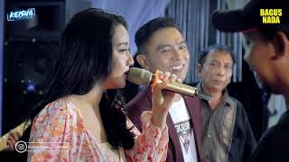 Download lagu Birunya Cinta || GERLA || Gerry Mahesa Feat Lala Widy || BAGUS NADA mp3
