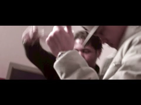 STREET VISUALZ | N*GGAS MAKE ME SICK - JABZ FT. CP [OFFICIAL VIDEO]