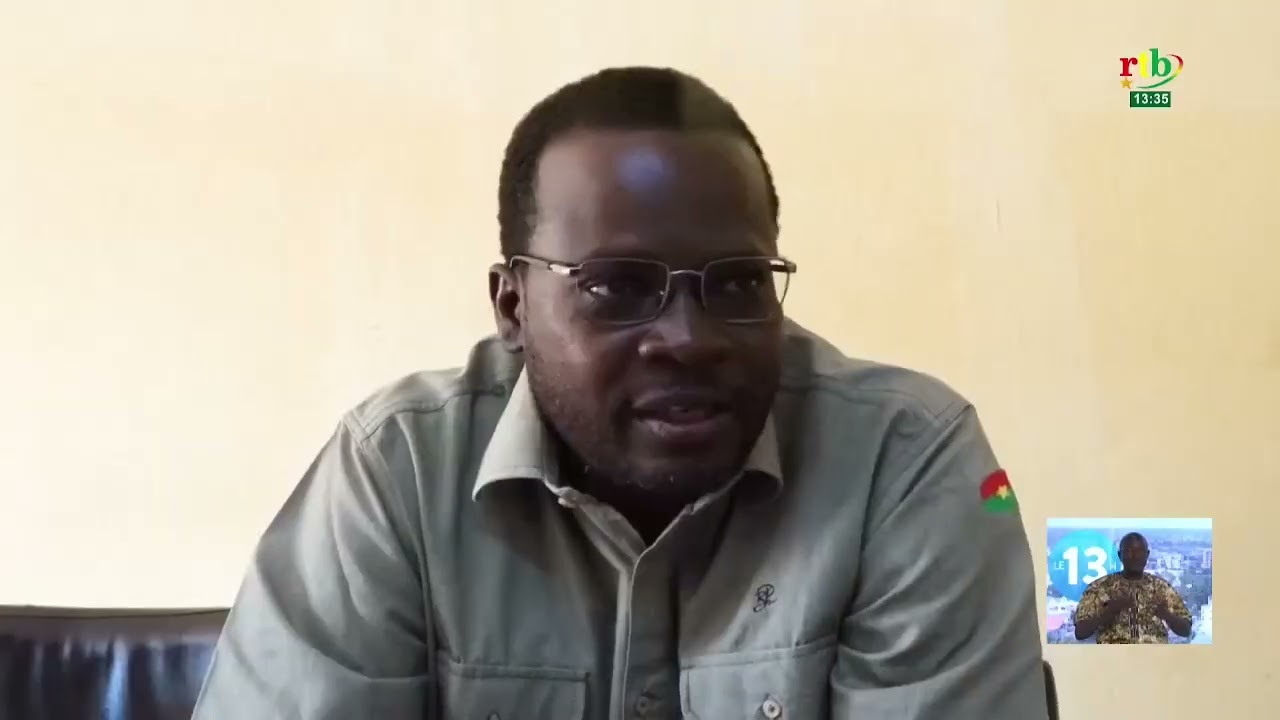 Les acteurs de la filière cacao et café planchent sur la structuration de sa production à Bobo Dsso