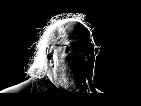 B&S #16 WOODSOUND  by Alberto Nacci (excerpt)