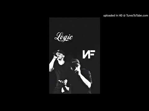 (FREE) NF type beat: Killerz (ft Logic x Joyner Lucas)