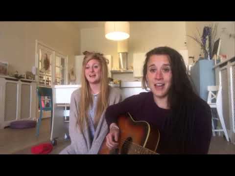 Klein is Groot Zingt