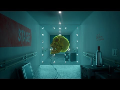 Video thumbnail for Just Now (2017)