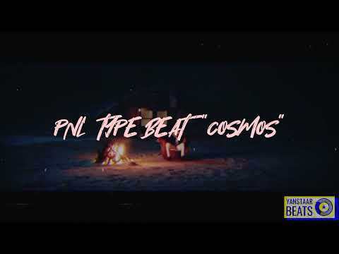 [FREE] PNL TYPE BEAT "COSMOS" #Pnltypebeat#typebeat2022