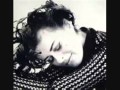 Lisa Stansfield A little more love