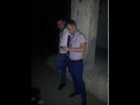 vahid qedim ata atdu bata batdu yeni versiya