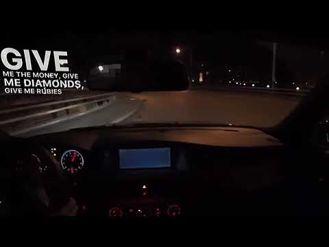 M5 E60 DRIFT🔥🔥 #shorts