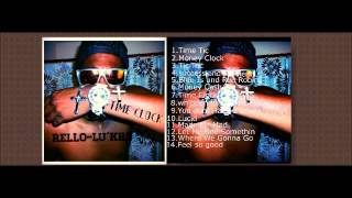 Yount dont have 2 leave Rellolukre