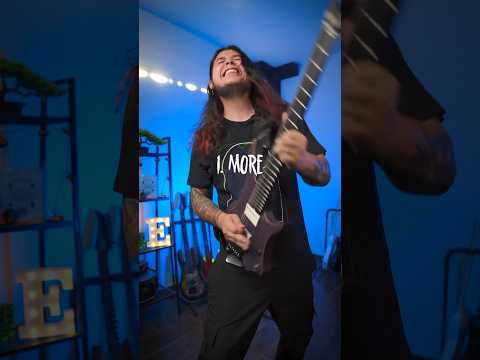 Narcisista - The Warning