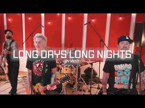 WAMTV and Benjo Gonzaga Films